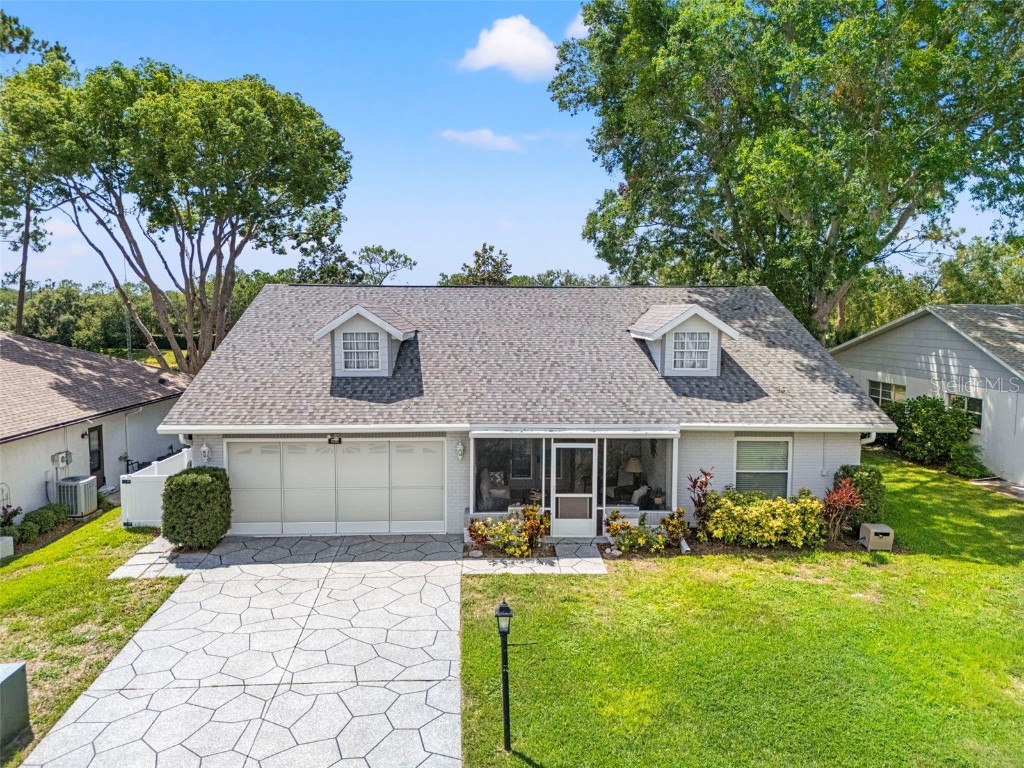 6282 Darien Way Spring Hill FL 34606 W7876446 image2