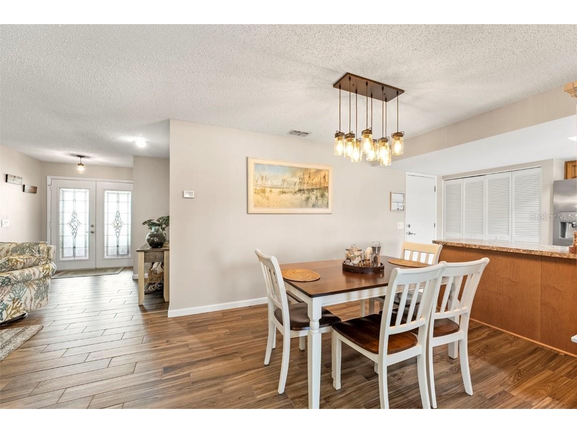 6282 Darien Way Spring Hill FL 34606 W7876446 image20