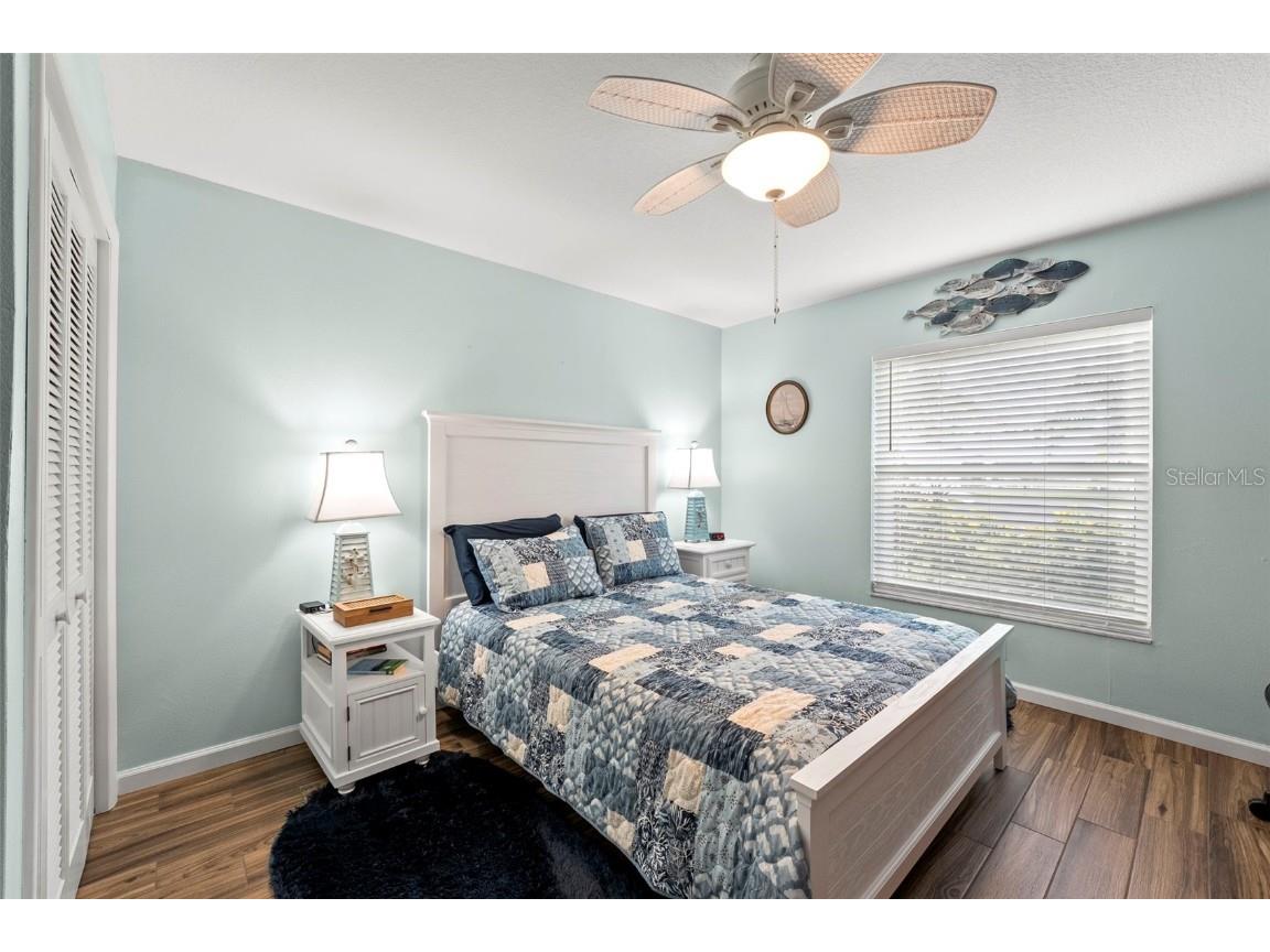 6282 Darien Way Spring Hill FL 34606 W7876446 image21