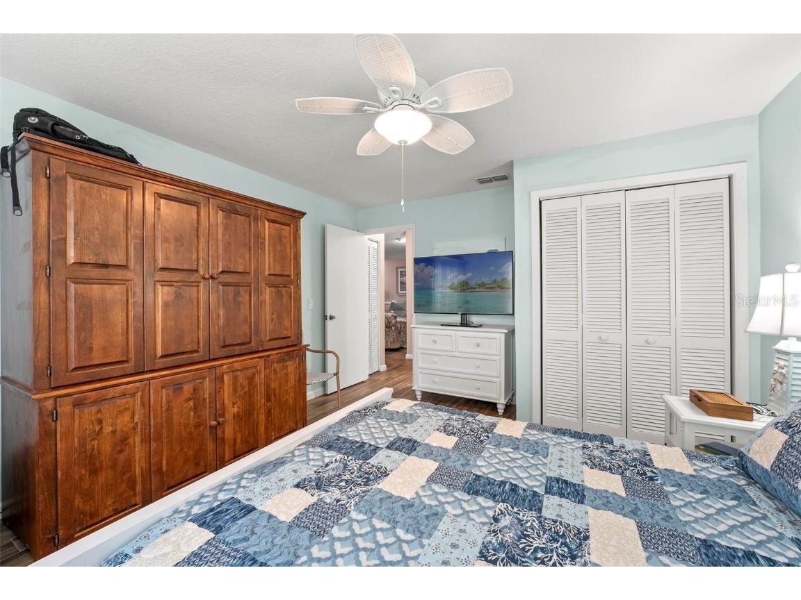 6282 Darien Way Spring Hill FL 34606 W7876446 image22