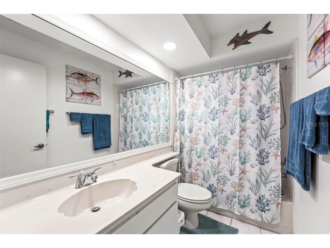 6282 Darien Way Spring Hill FL 34606 W7876446 image23