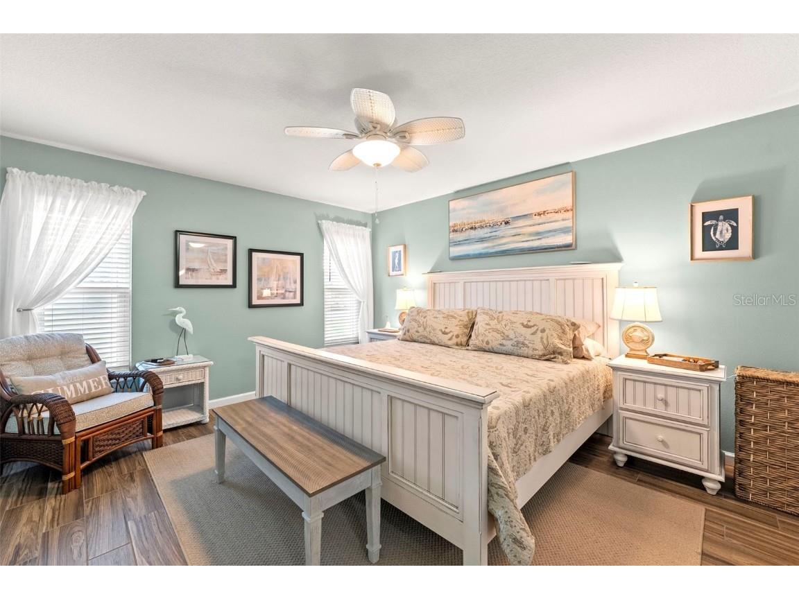 6282 Darien Way Spring Hill FL 34606 W7876446 image24