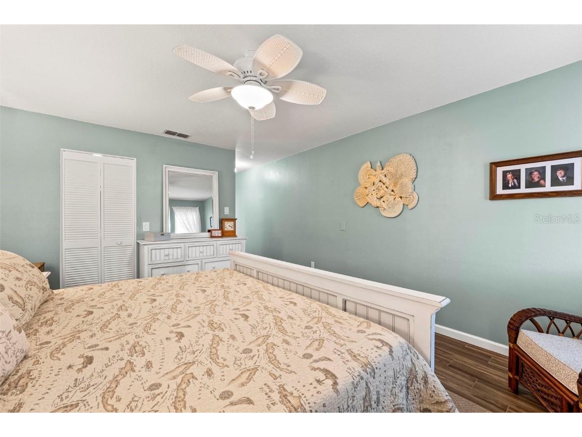 6282 Darien Way Spring Hill FL 34606 W7876446 image25