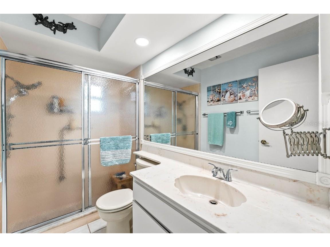 6282 Darien Way Spring Hill FL 34606 W7876446 image26