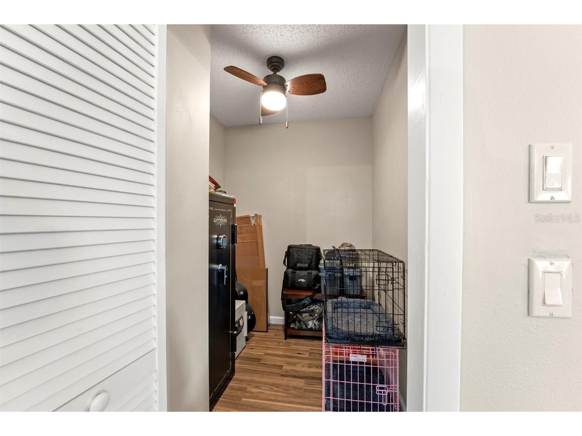 6282 Darien Way Spring Hill FL 34606 W7876446 image27