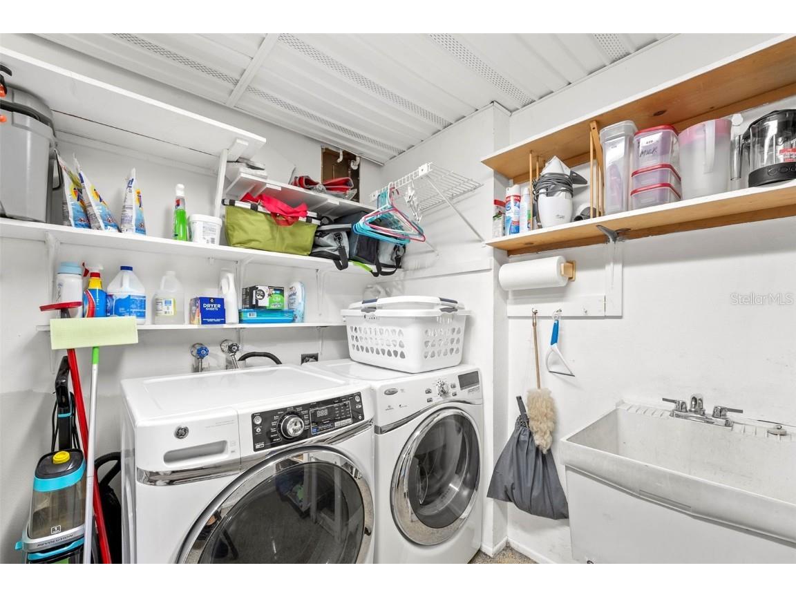 6282 Darien Way Spring Hill FL 34606 W7876446 image28