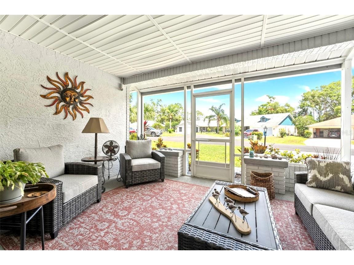 6282 Darien Way Spring Hill FL 34606 W7876446 image29