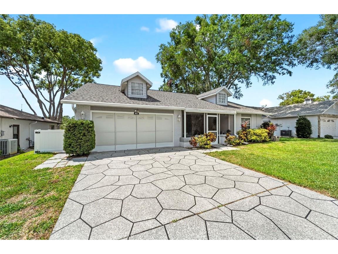 6282 Darien Way Spring Hill FL 34606 W7876446 image3