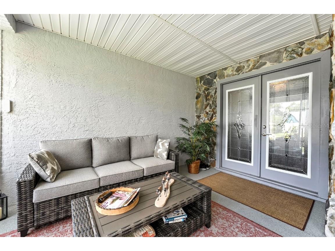 6282 Darien Way Spring Hill FL 34606 W7876446 image30