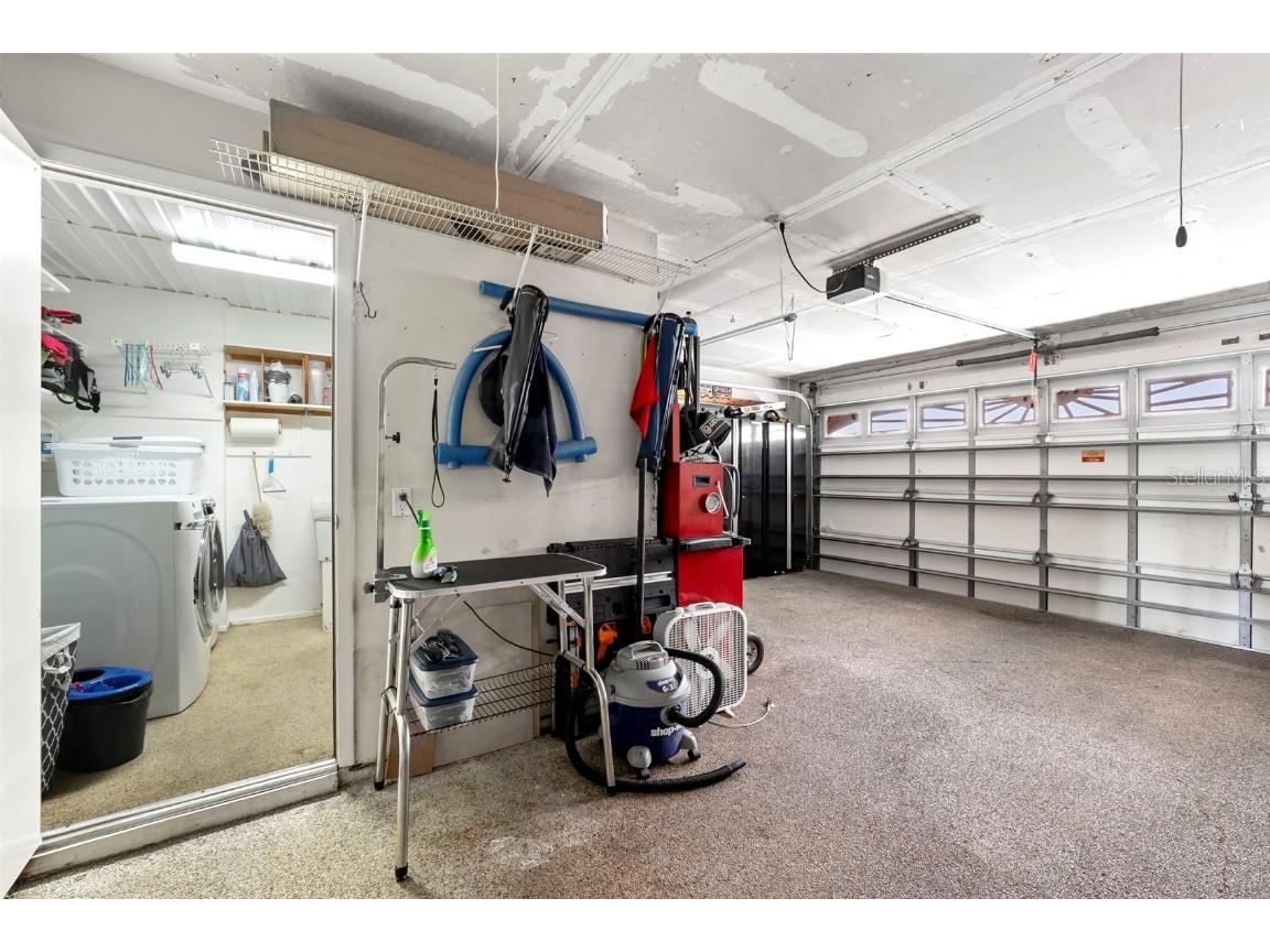 6282 Darien Way Spring Hill FL 34606 W7876446 image31