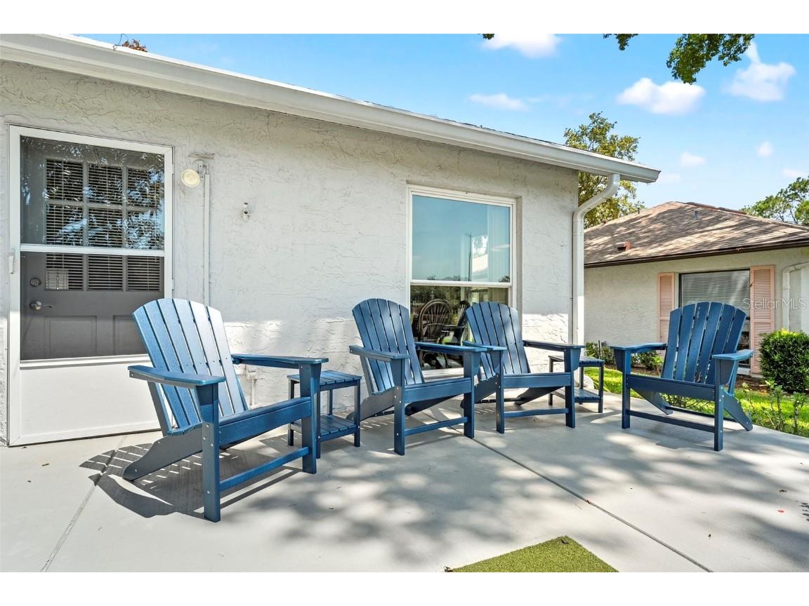 6282 Darien Way Spring Hill FL 34606 W7876446 image32