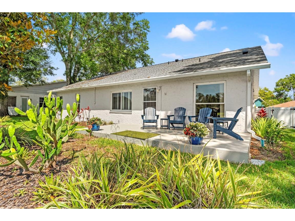 6282 Darien Way Spring Hill FL 34606 W7876446 image33