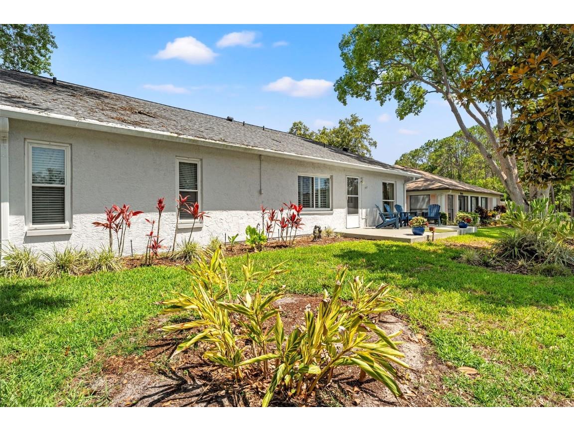 6282 Darien Way Spring Hill FL 34606 W7876446 image34