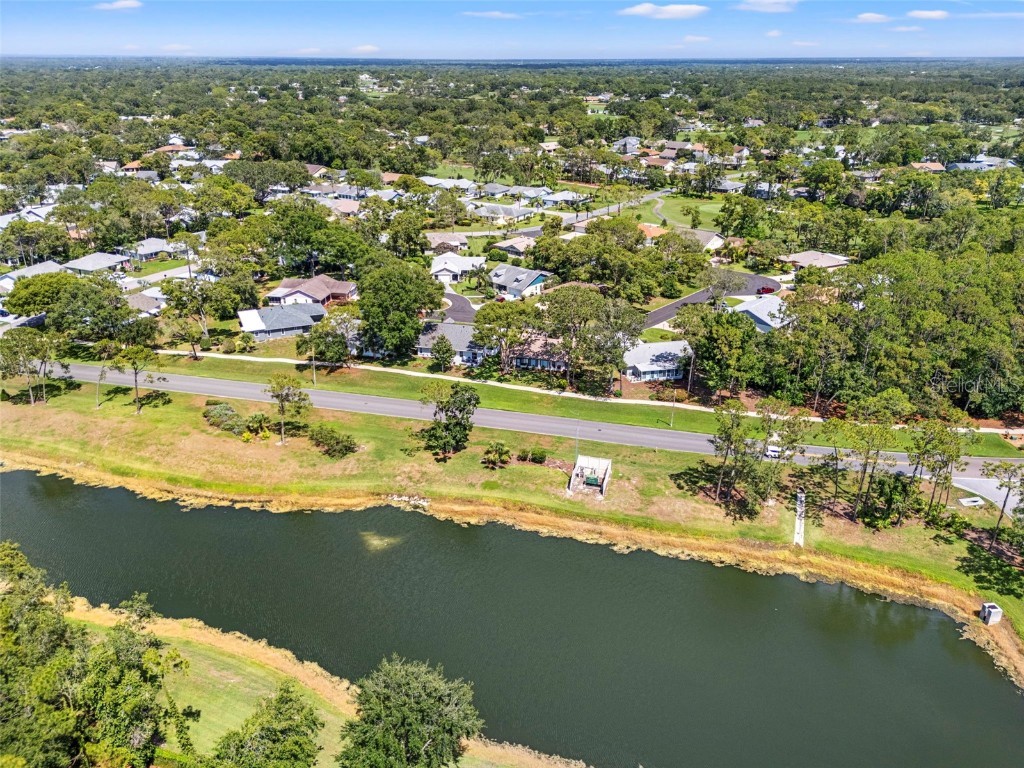 6282 Darien Way Spring Hill FL 34606 W7876446 image36