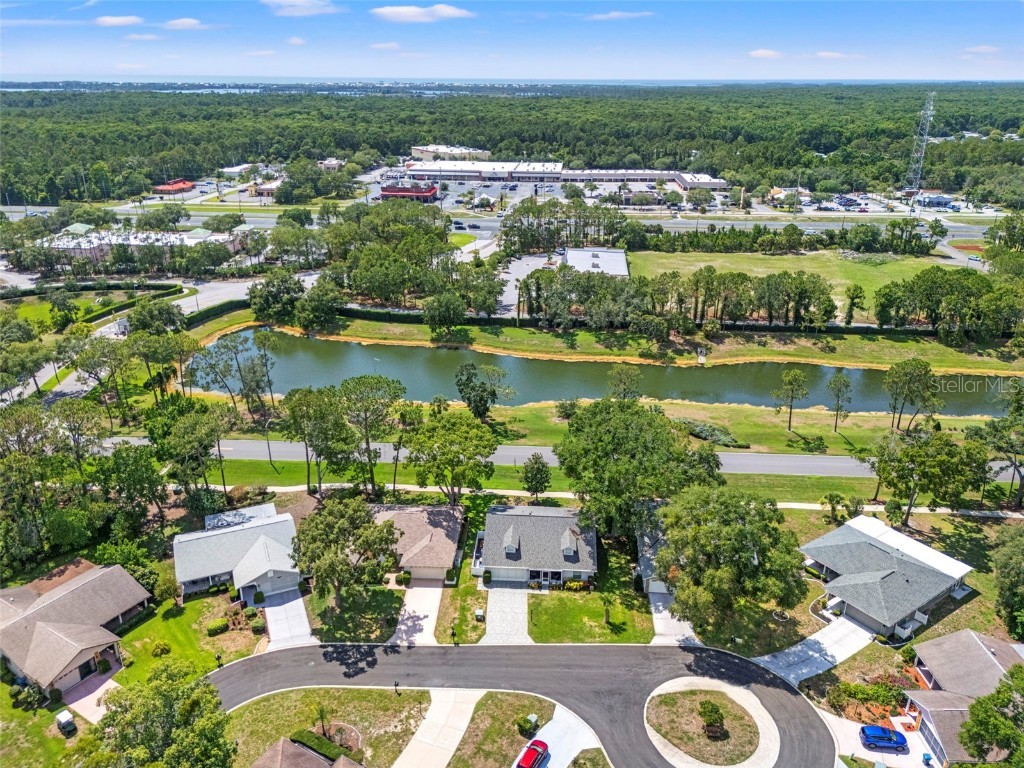 6282 Darien Way Spring Hill FL 34606 W7876446 image37