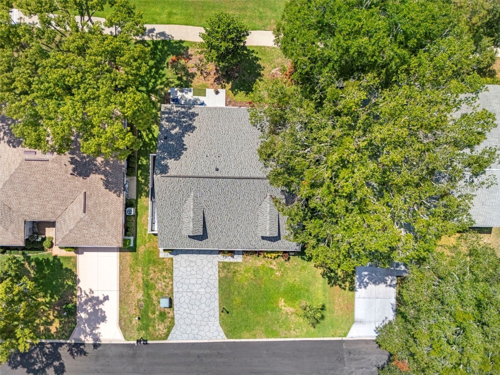 6282 Darien Way Spring Hill FL 34606 W7876446 image38