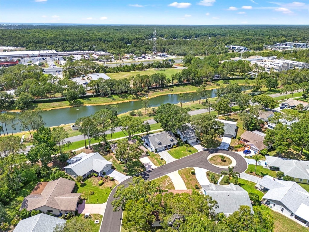 6282 Darien Way Spring Hill FL 34606 W7876446 image39