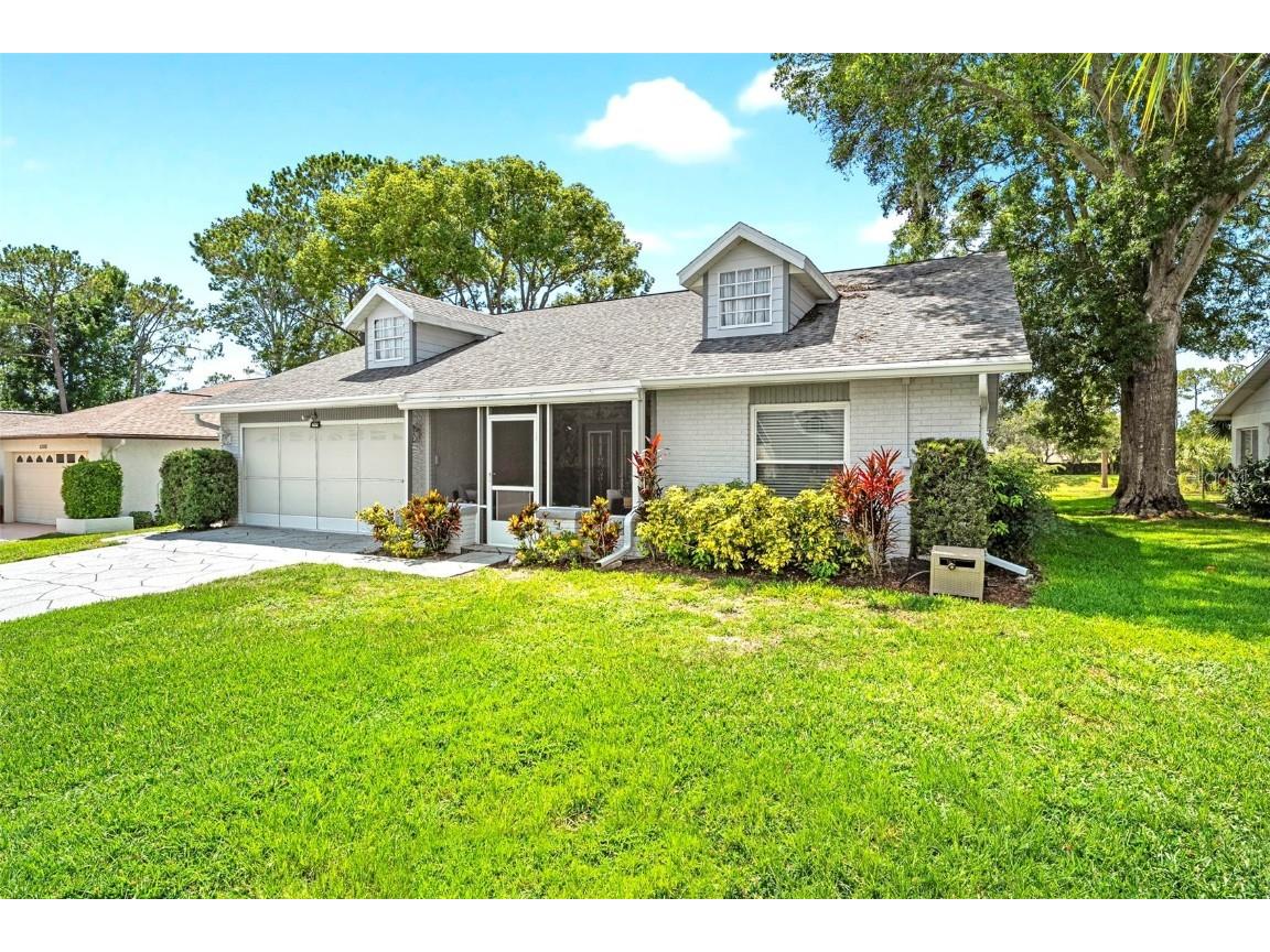 6282 Darien Way Spring Hill FL 34606 W7876446 image4