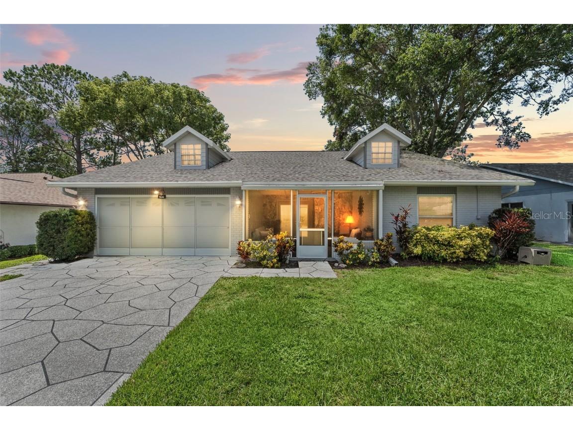 6282 Darien Way Spring Hill FL 34606 W7876446 image5