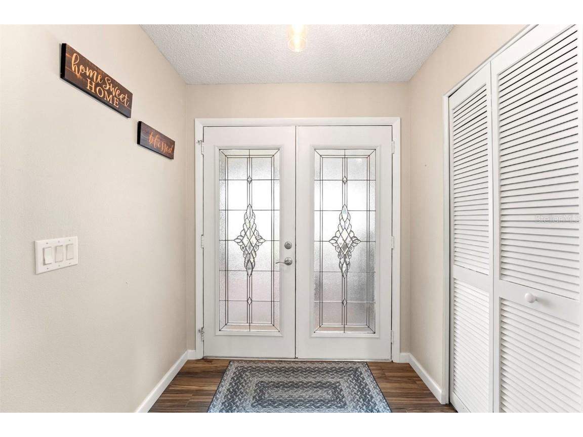 6282 Darien Way Spring Hill FL 34606 W7876446 image6