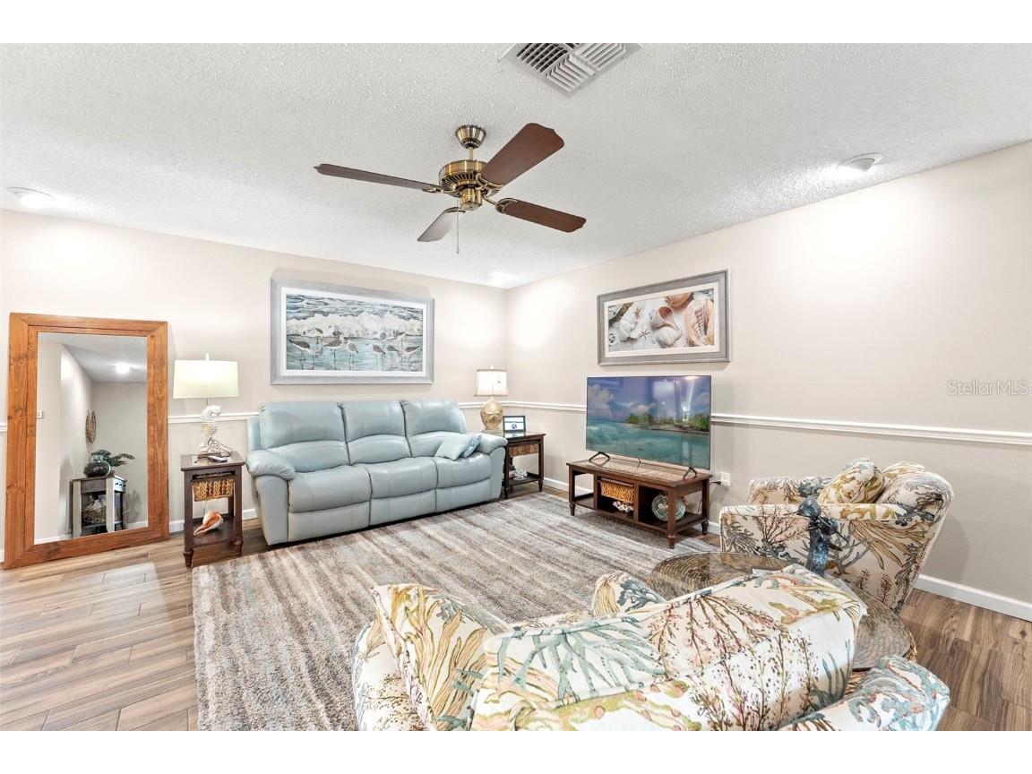 6282 Darien Way Spring Hill FL 34606 W7876446 image7