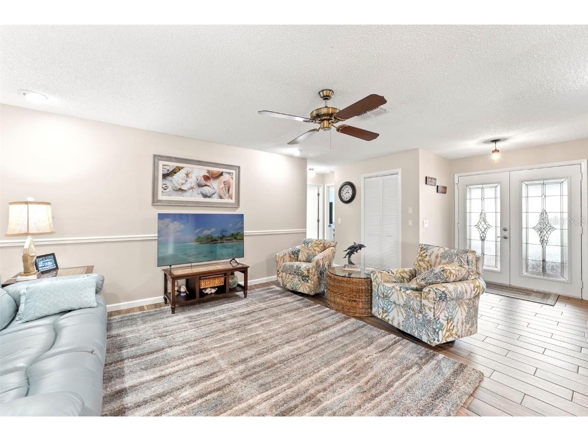 6282 Darien Way Spring Hill FL 34606 W7876446 image8