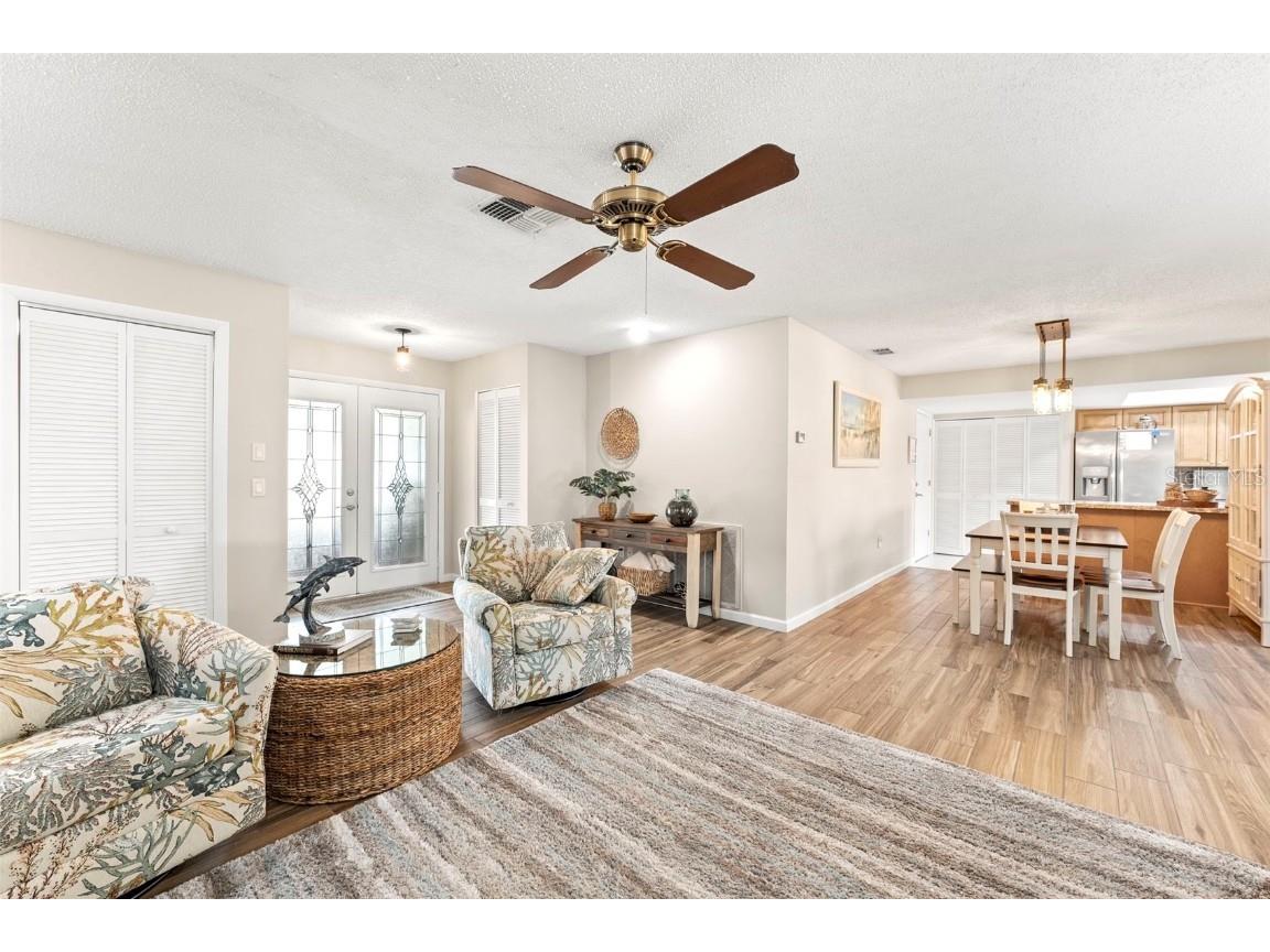 6282 Darien Way Spring Hill FL 34606 W7876446 image9