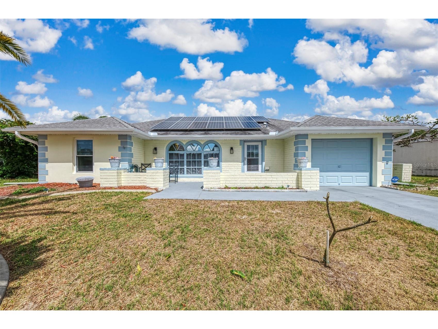 6282 Fabian Road North Port FL 34287 C7523439 image1