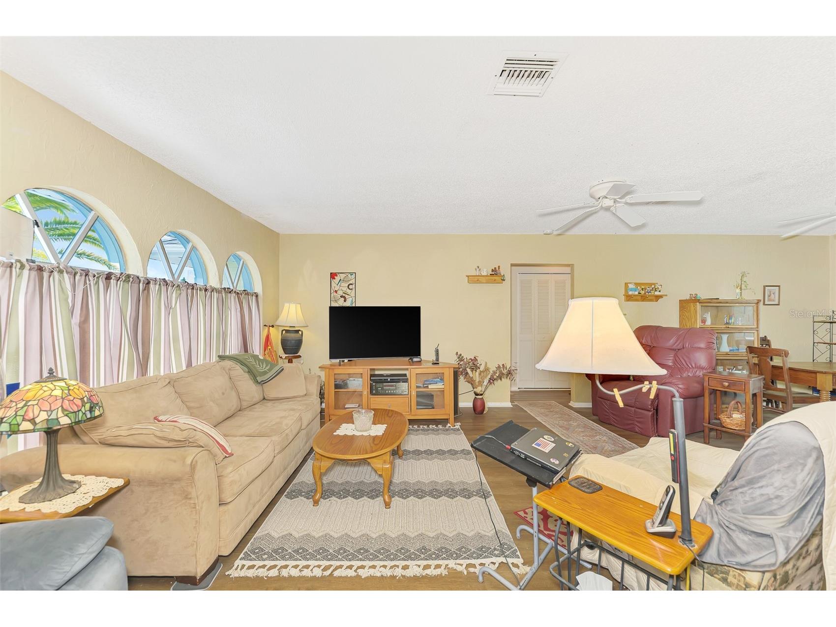 6282 Fabian Road North Port FL 34287 C7523439 image10