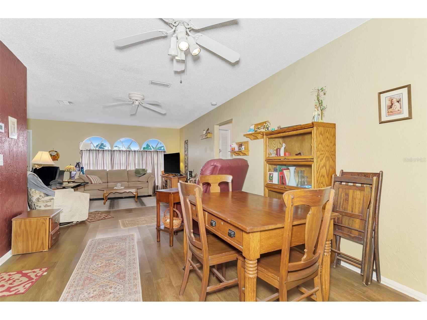 6282 Fabian Road North Port FL 34287 C7523439 image11