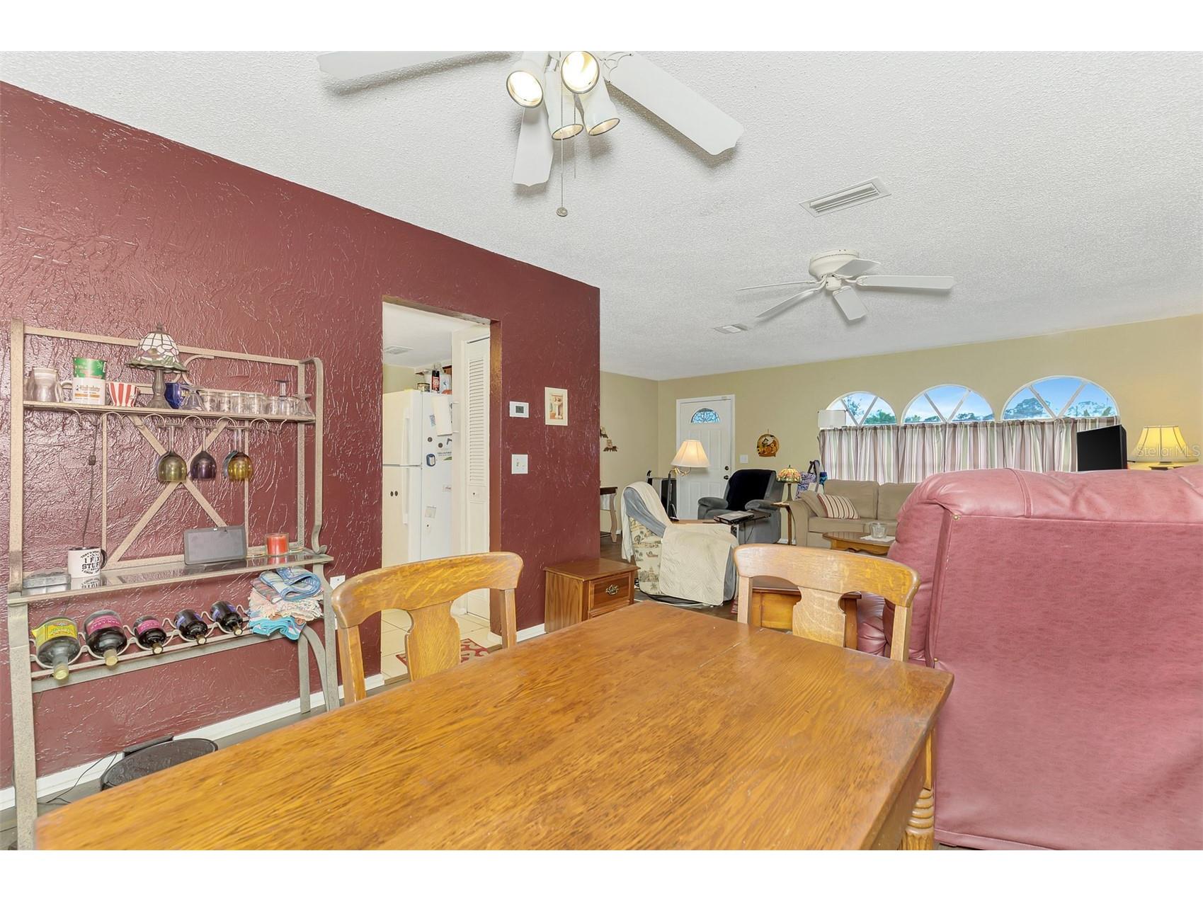 6282 Fabian Road North Port FL 34287 C7523439 image12