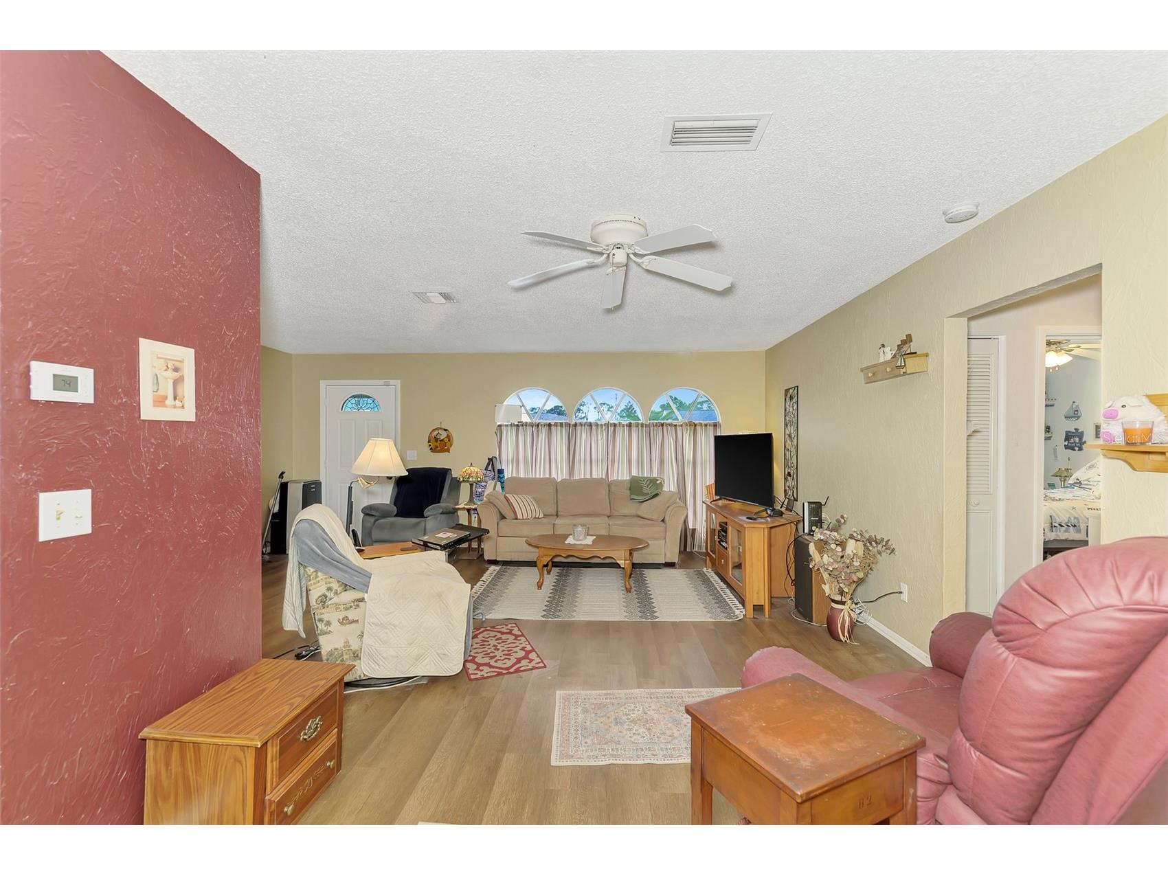 6282 Fabian Road North Port FL 34287 C7523439 image13