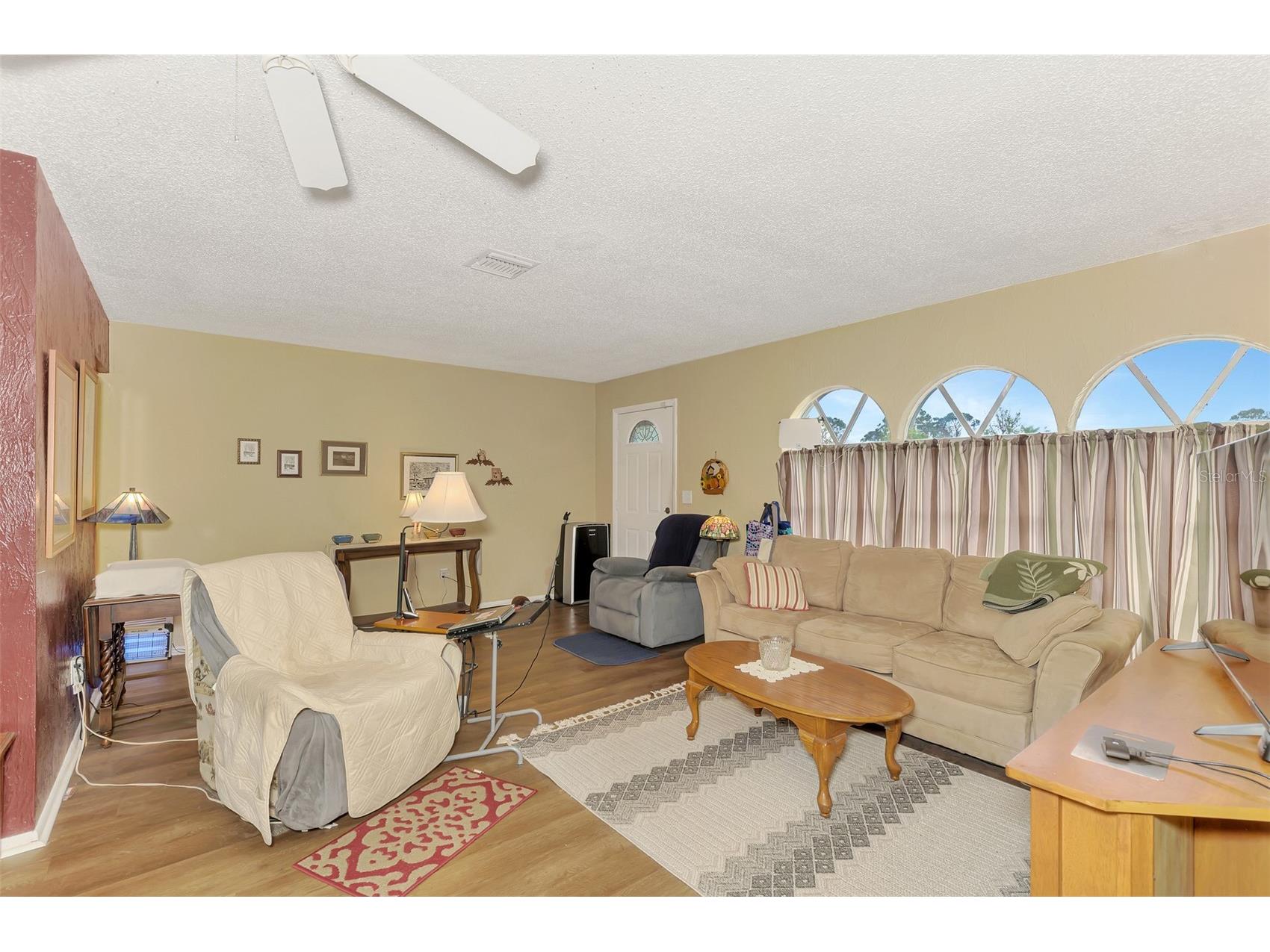 6282 Fabian Road North Port FL 34287 C7523439 image14