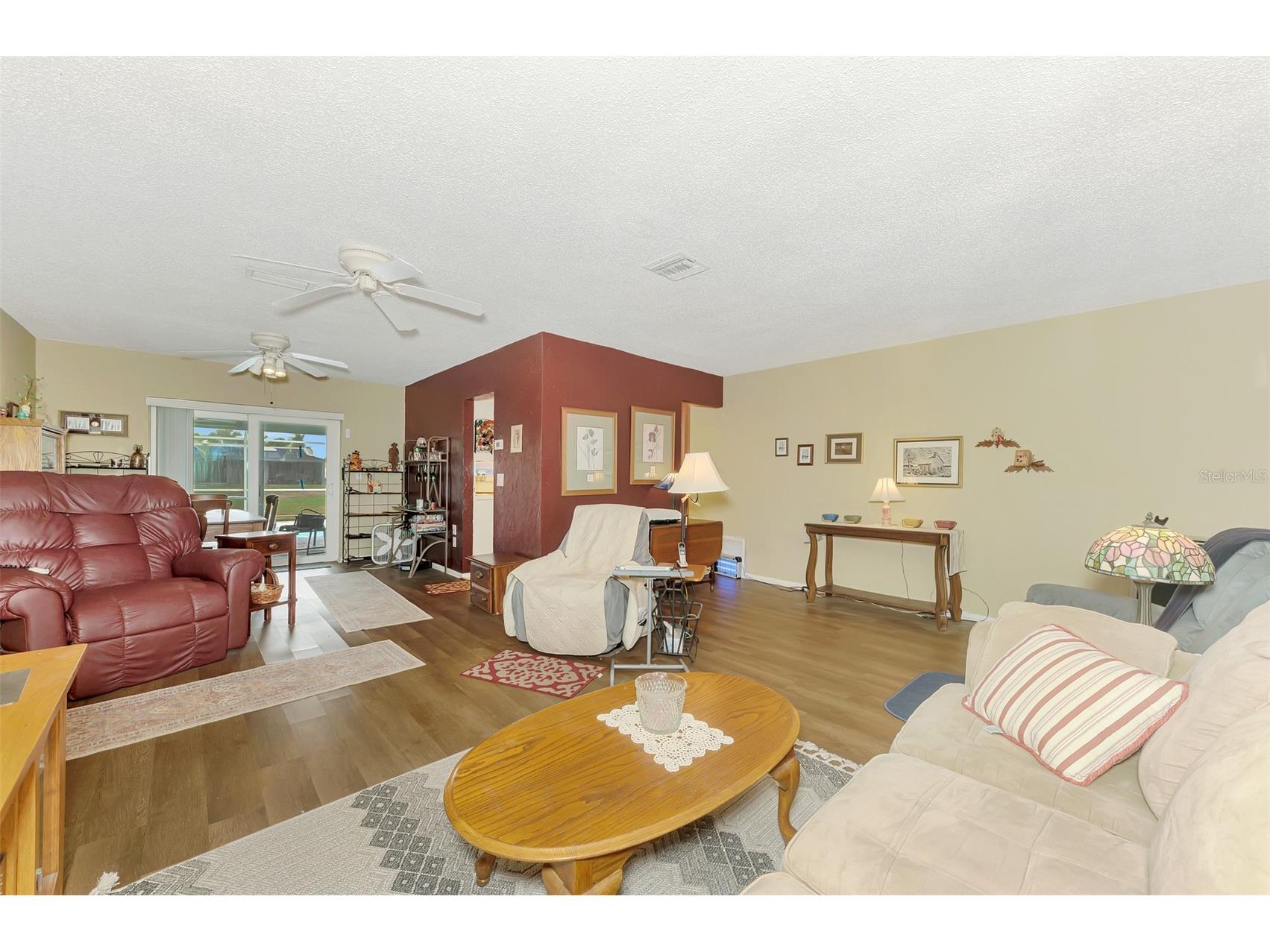 6282 Fabian Road North Port FL 34287 C7523439 image15