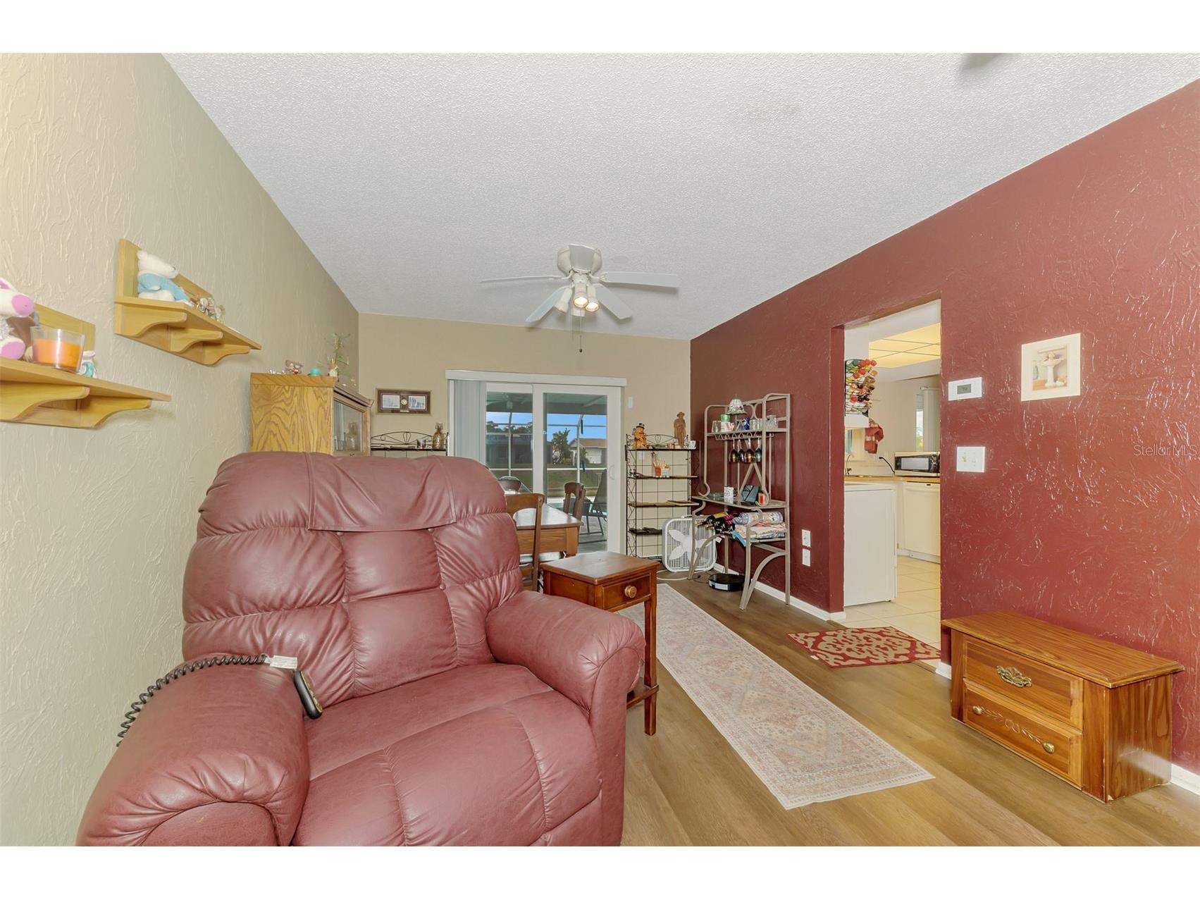 6282 Fabian Road North Port FL 34287 C7523439 image16
