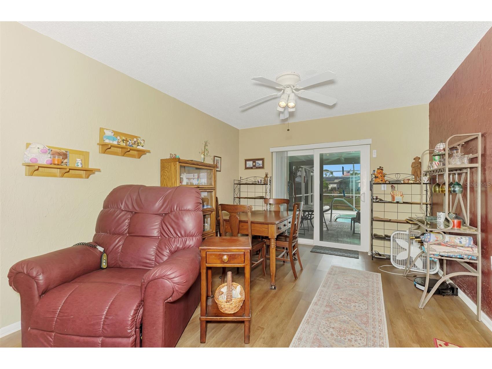 6282 Fabian Road North Port FL 34287 C7523439 image17