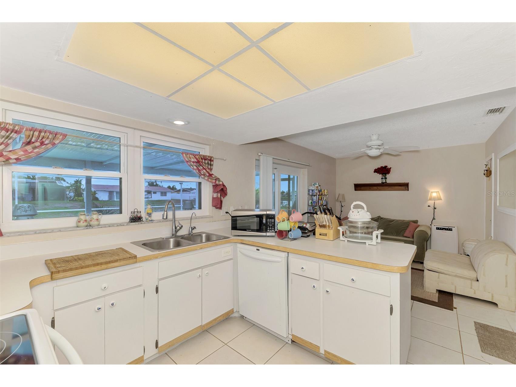 6282 Fabian Road North Port FL 34287 C7523439 image18