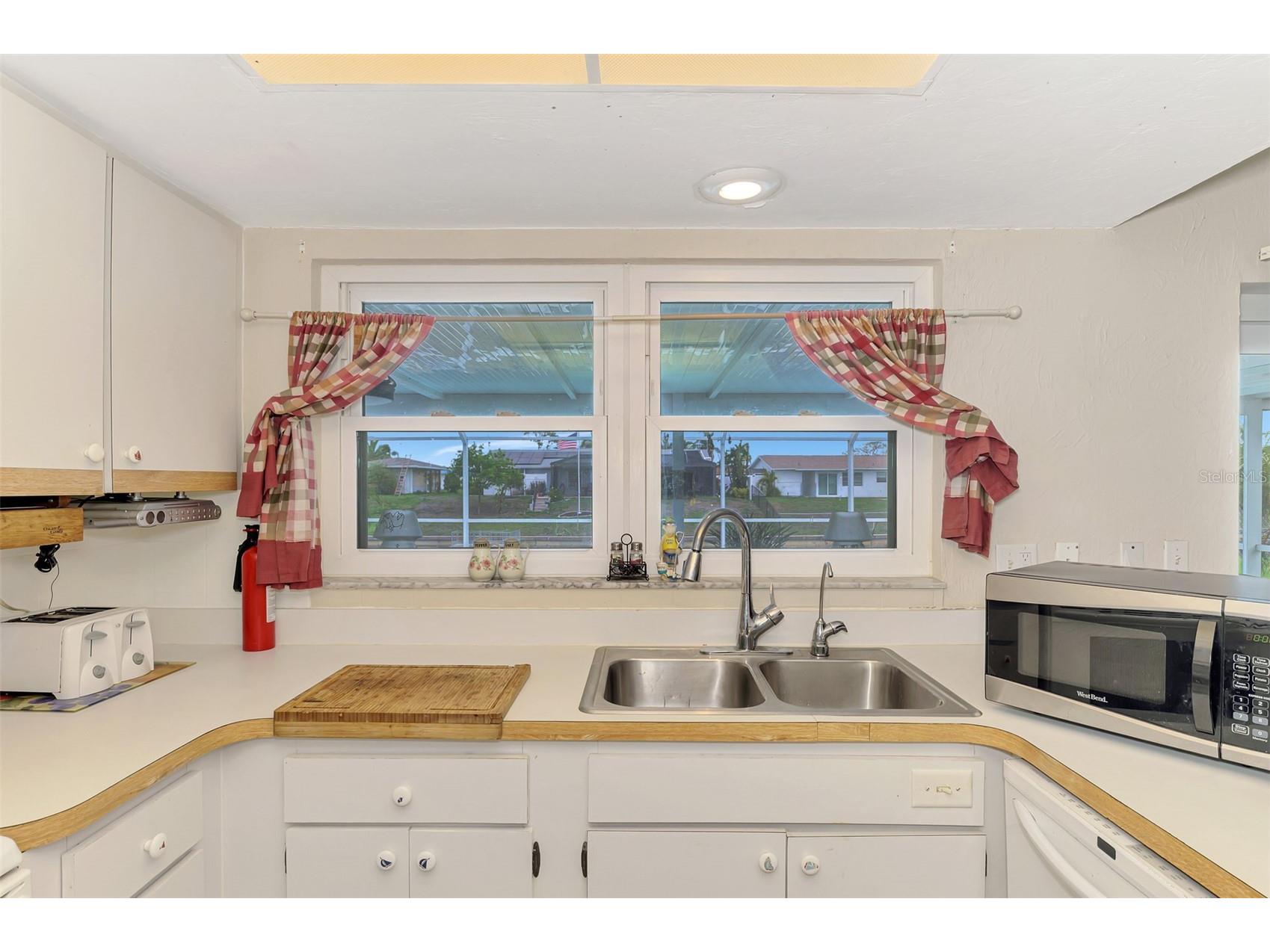 6282 Fabian Road North Port FL 34287 C7523439 image19