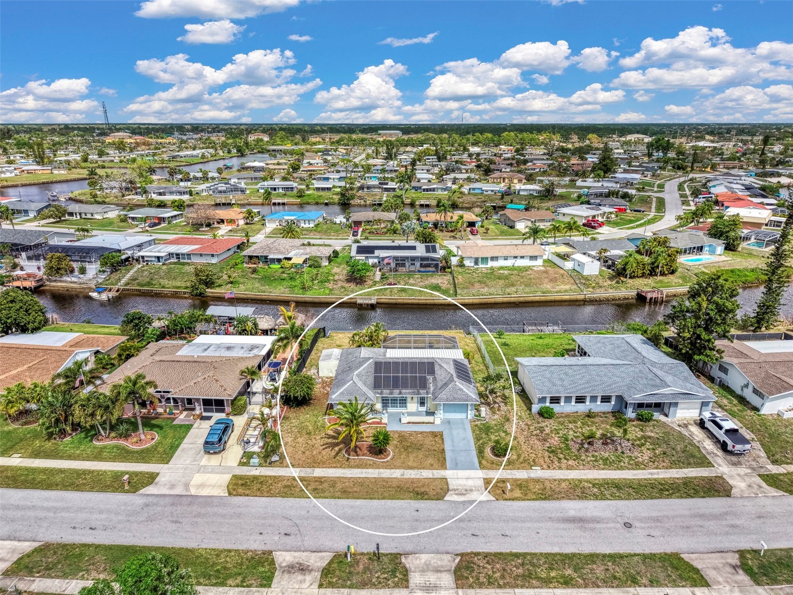 6282 Fabian Road North Port FL 34287 C7523439 image2