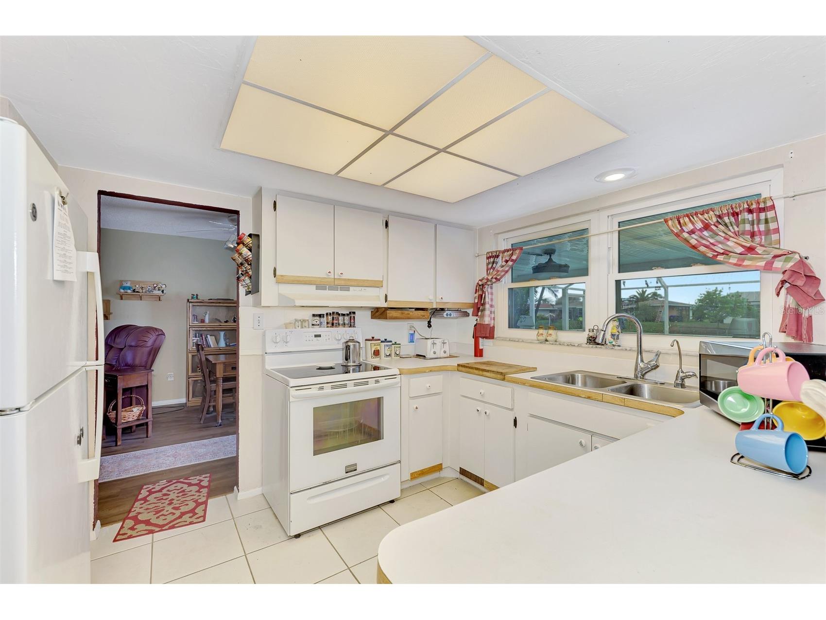 6282 Fabian Road North Port FL 34287 C7523439 image20