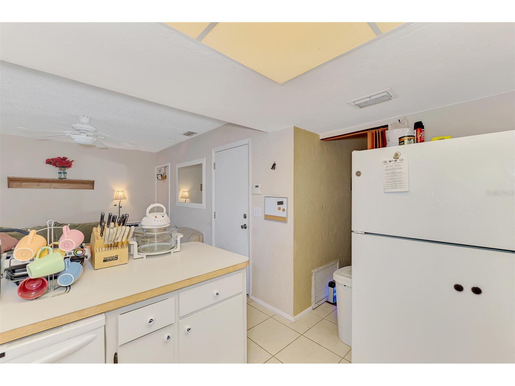 6282 Fabian Road North Port FL 34287 C7523439 image21