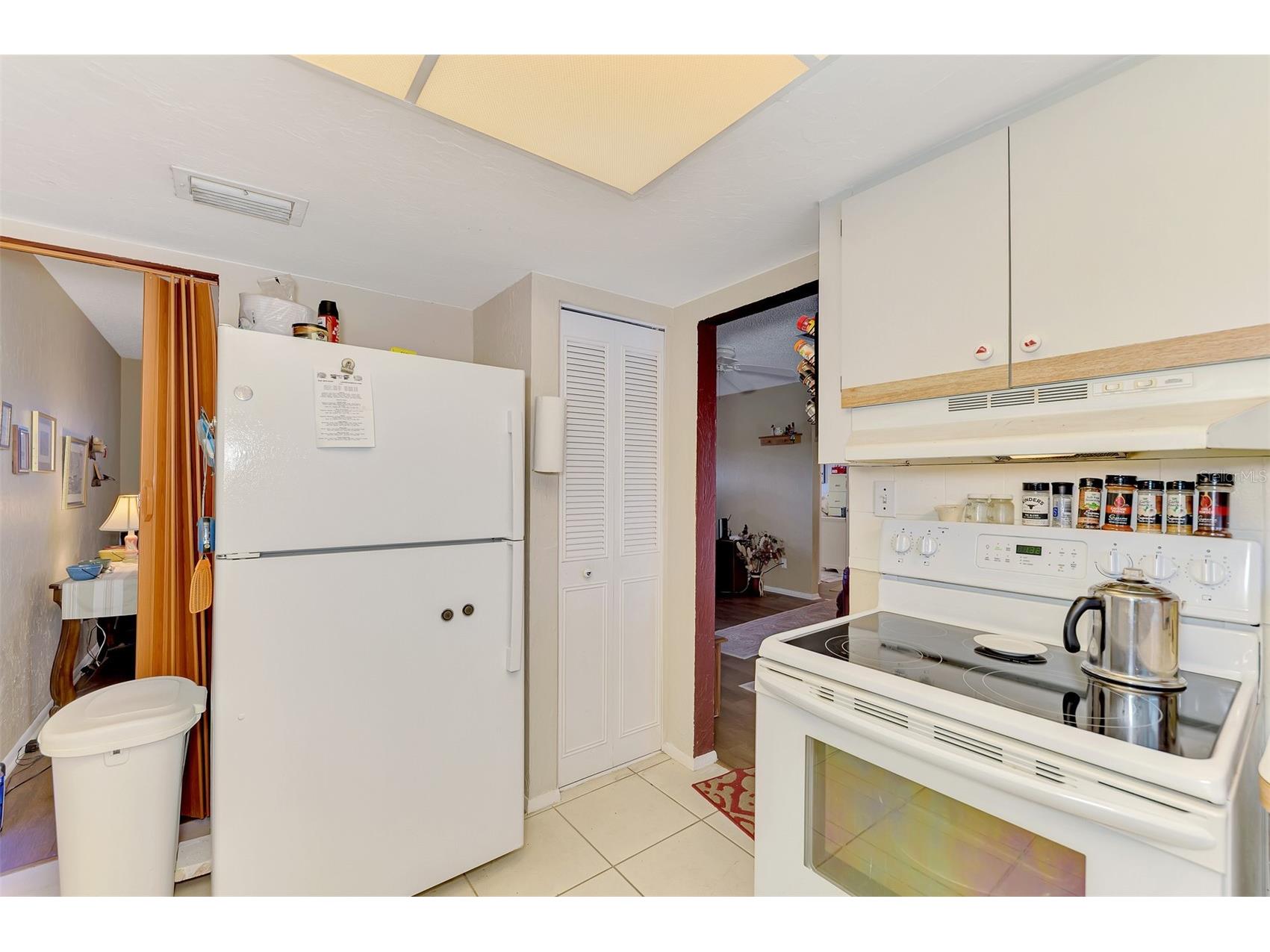 6282 Fabian Road North Port FL 34287 C7523439 image22