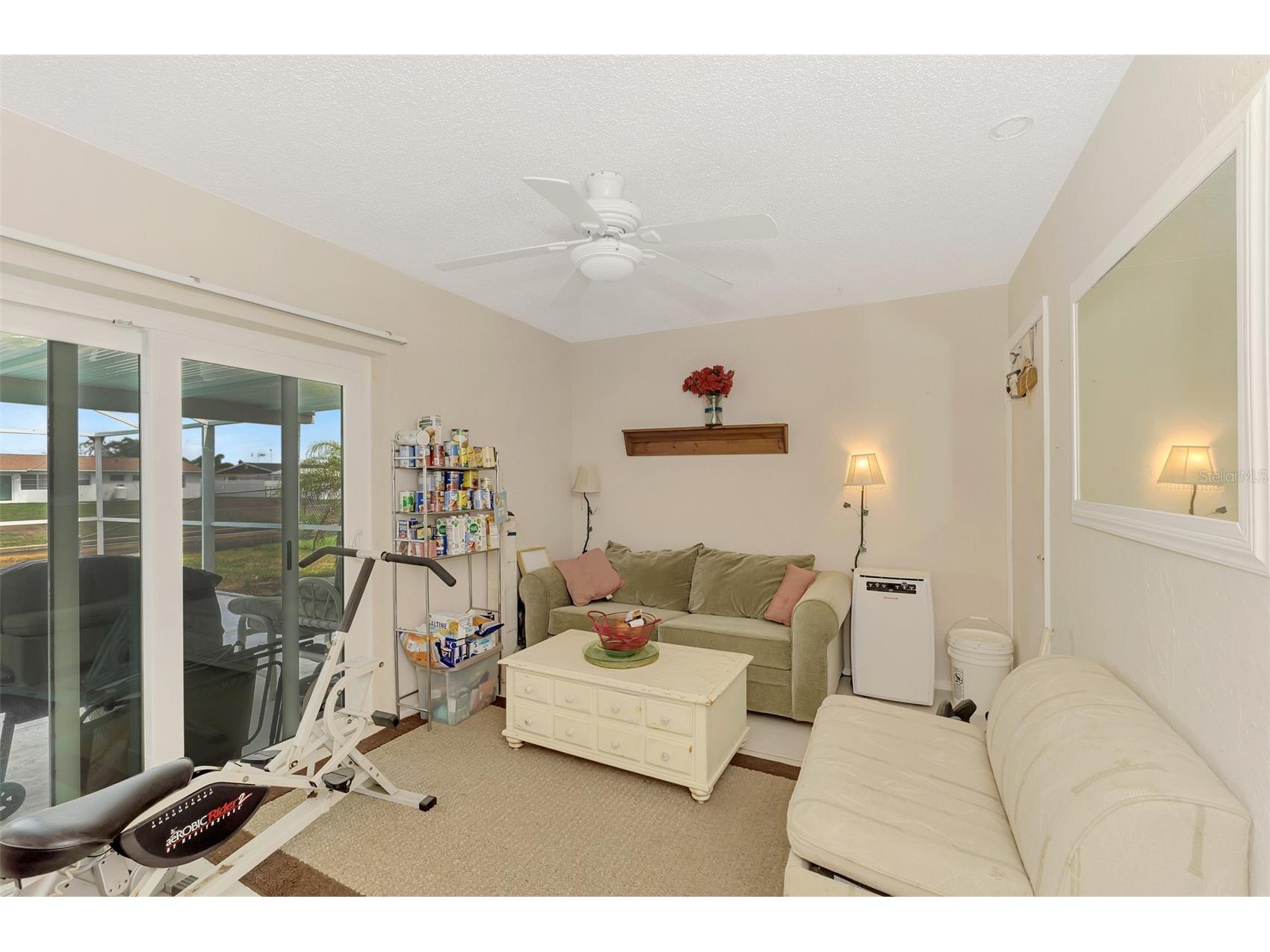 6282 Fabian Road North Port FL 34287 C7523439 image23