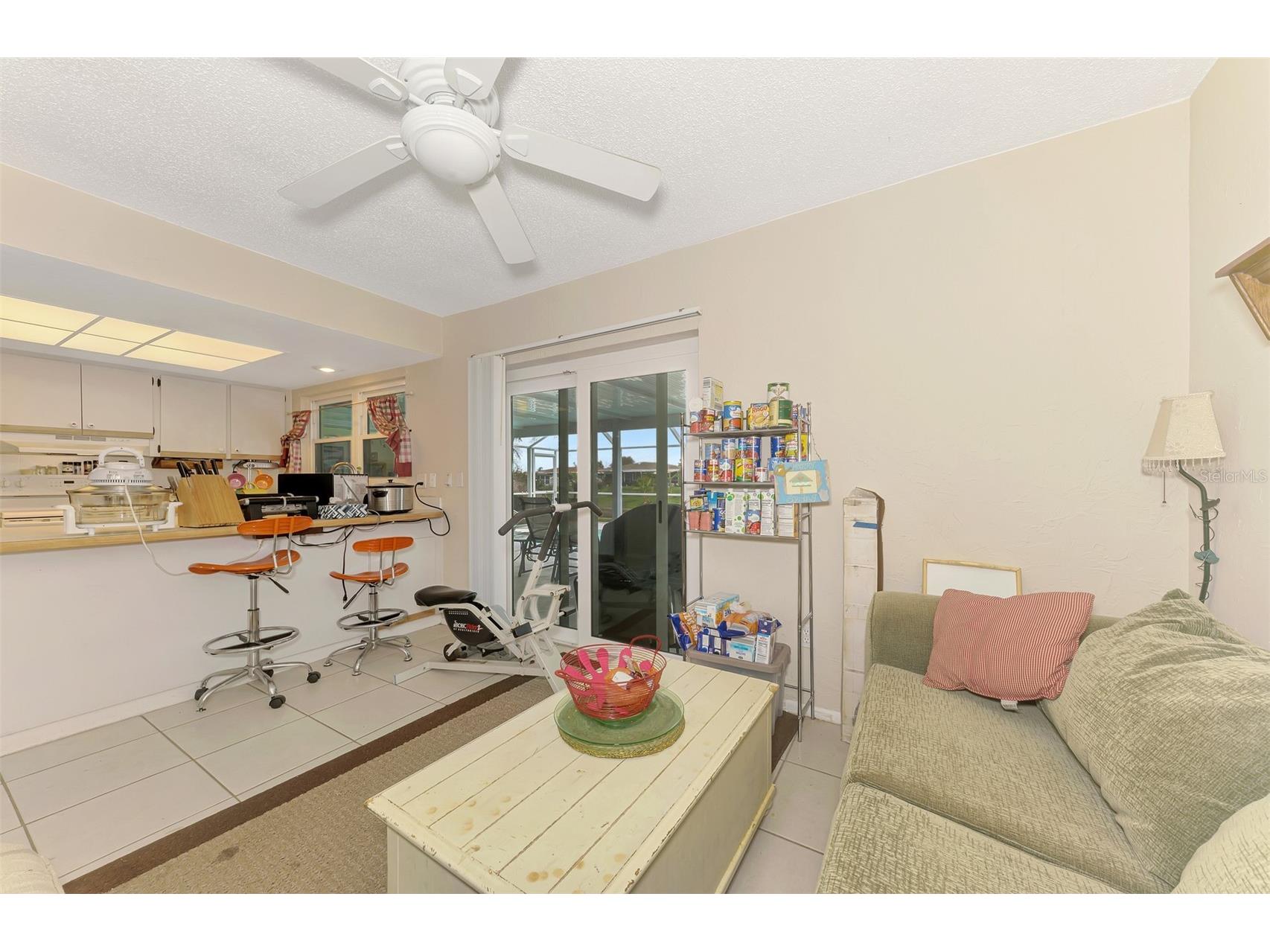 6282 Fabian Road North Port FL 34287 C7523439 image24