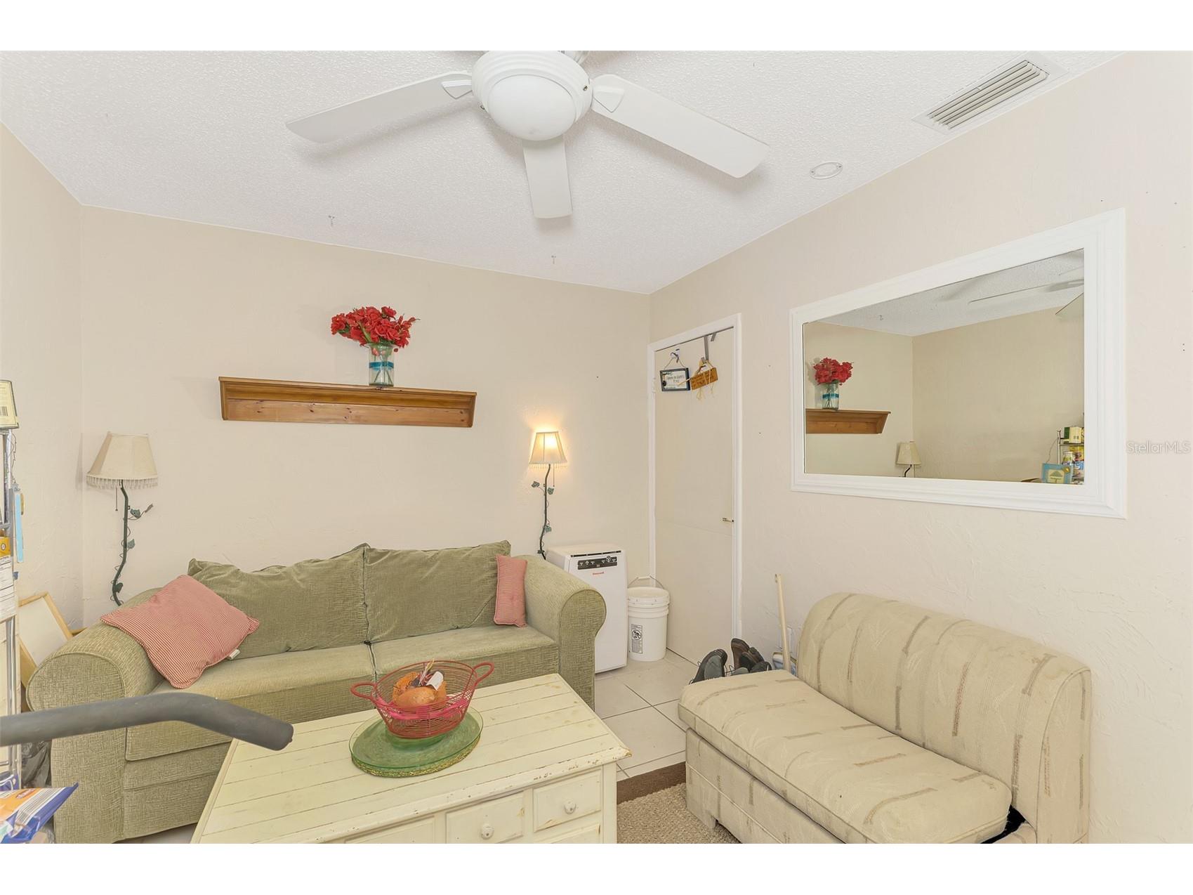 6282 Fabian Road North Port FL 34287 C7523439 image25