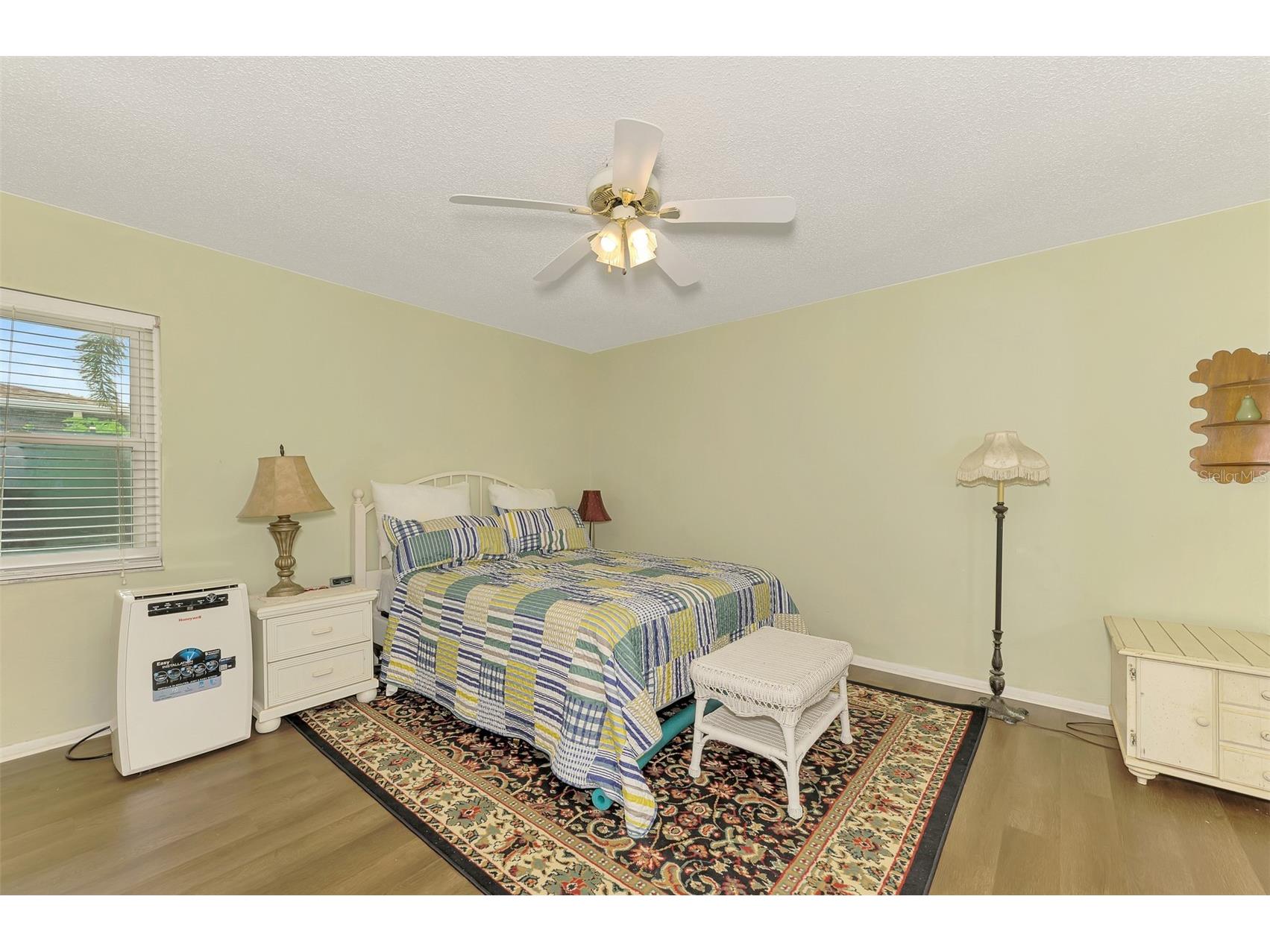 6282 Fabian Road North Port FL 34287 C7523439 image26
