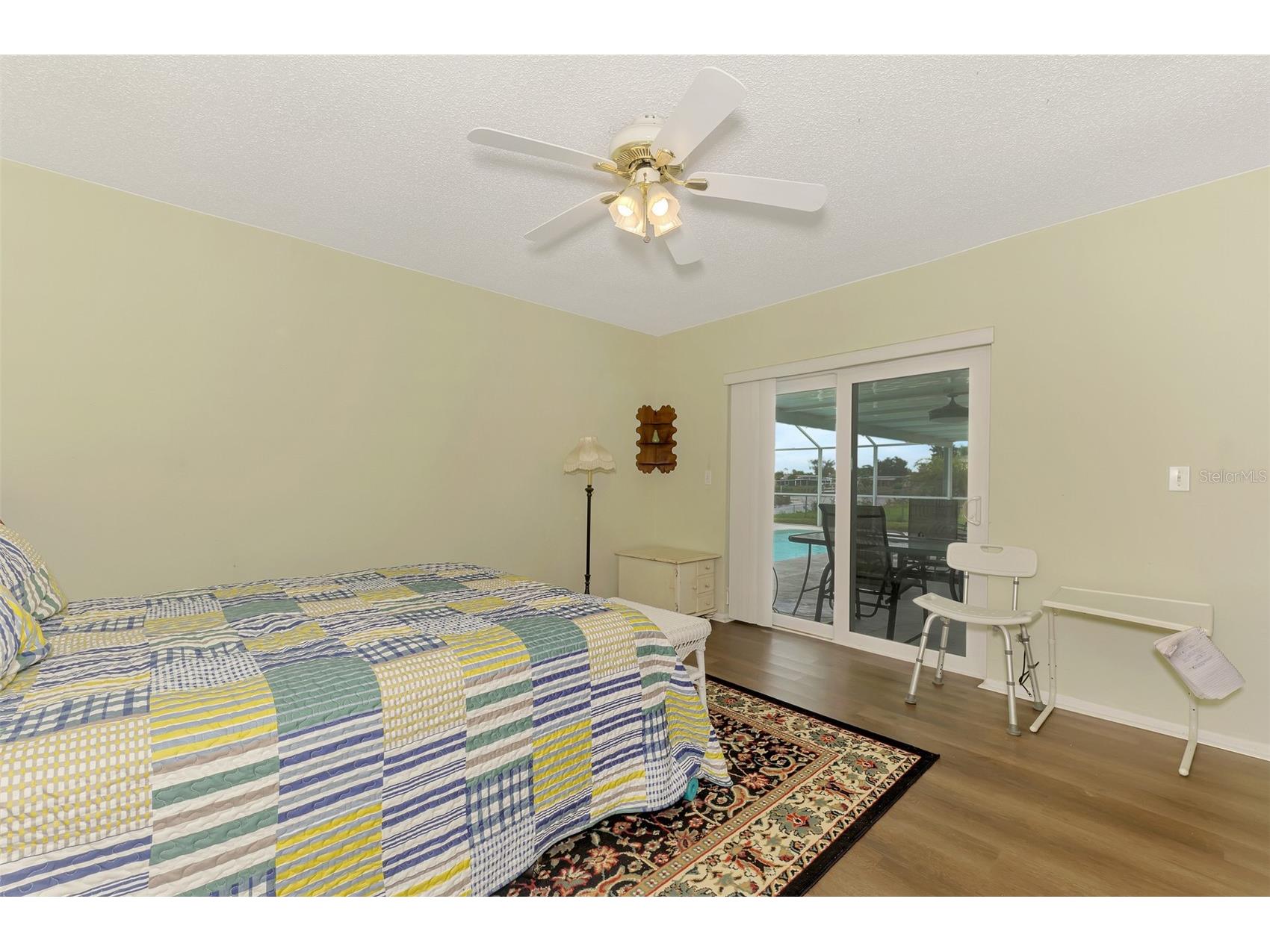 6282 Fabian Road North Port FL 34287 C7523439 image27