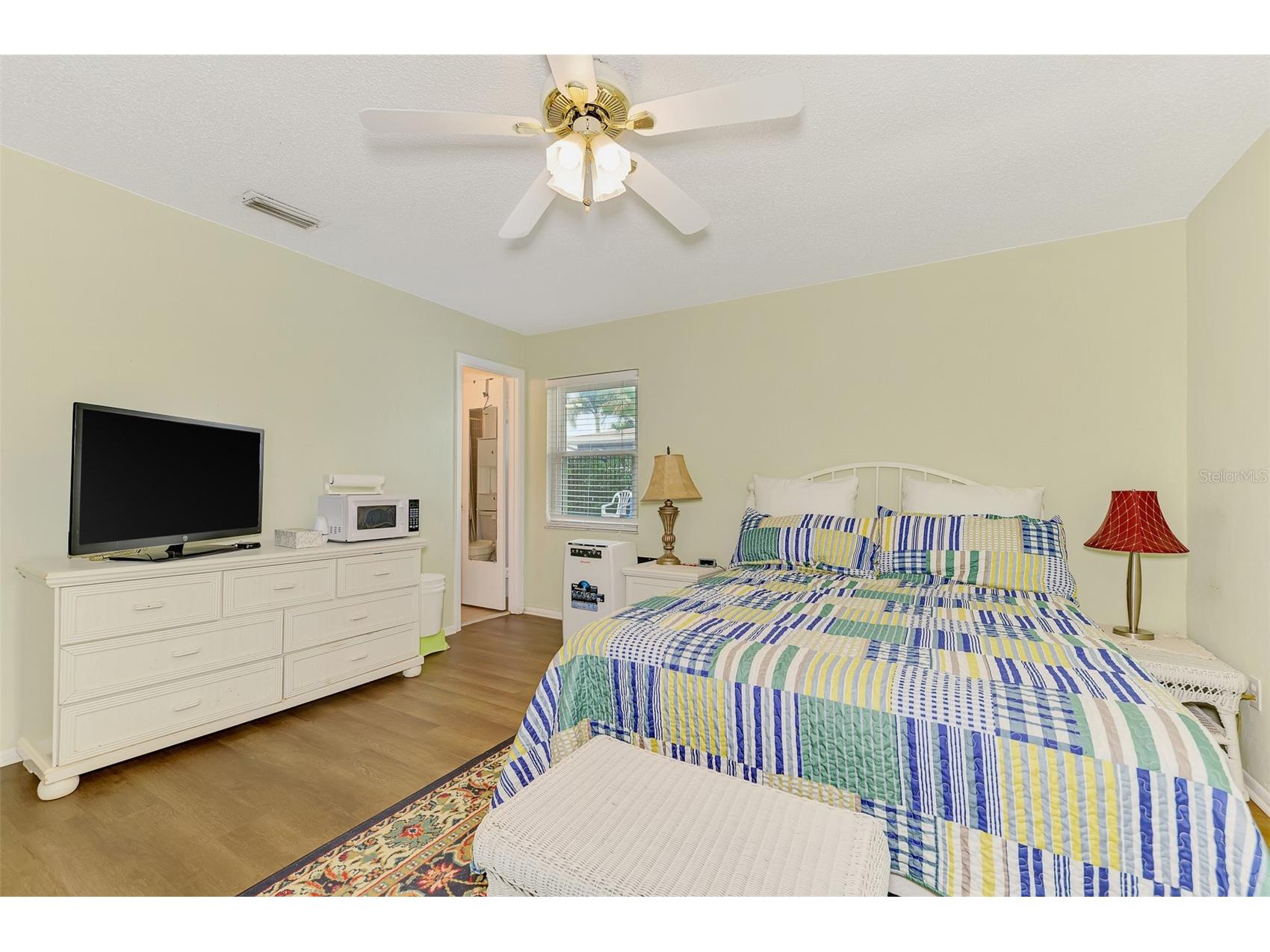 6282 Fabian Road North Port FL 34287 C7523439 image28