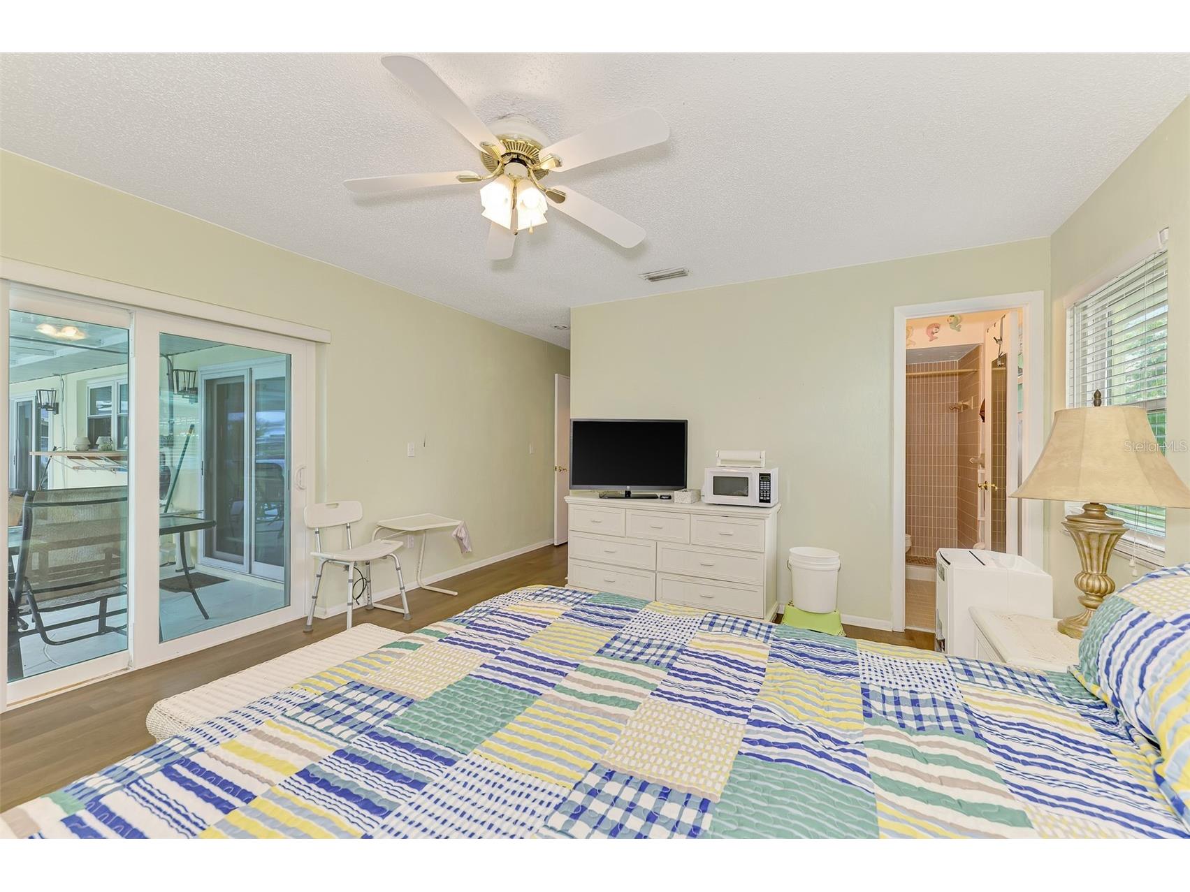 6282 Fabian Road North Port FL 34287 C7523439 image29