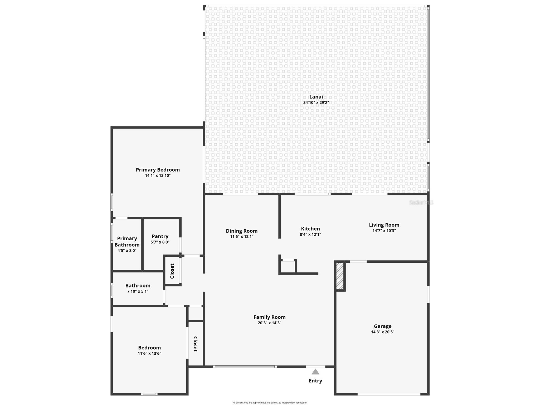 6282 Fabian Road North Port FL 34287 C7523439 image3
